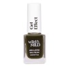 Lac unghii Gel Effect GE99 Olive You Lots Wild &amp; Mild, 12ml