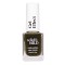 Lac unghii Gel Effect GE99 Olive You Lots Wild &amp; Mild, 12ml