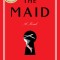 The Maid