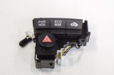 Panou de butoane TOYOTA PRIUS _W3_ 2012 OEM: 809-5510,809-5b10 | 11089799