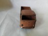 Bnk jc Marklin 8026 Tempo Hochlader