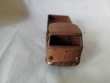 Bnk jc Marklin 8026 Tempo Hochlader