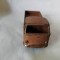 bnk jc Marklin 8026 Tempo Hochlader