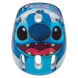 Cască de Protecție pentru Copii &ndash; Model Disney Stitch, CMCLASS