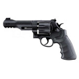 Pistol airsoft CO2 Smith &amp; Wesson M&amp;P R8, 6mm Umarex