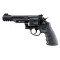 Pistol airsoft CO2 Smith &amp; Wesson M&amp;P R8, 6mm Umarex