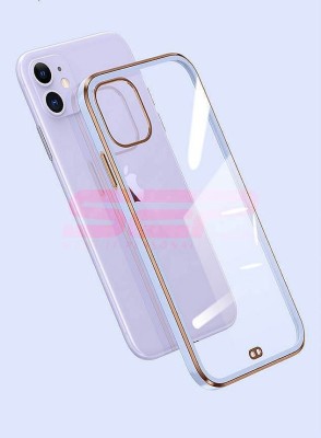 Toc TPU FUTURE Apple iPhone 12 Pro Max Lavander foto