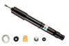 BILSTEIN 19-146782 BILSTEIN - B4 OE Replacement amortizor