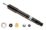 BILSTEIN 19-146782 BILSTEIN - B4 OE Replacement amortizor