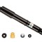 BILSTEIN 19-146782 BILSTEIN - B4 OE Replacement amortizor