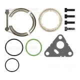 Victor Reinz Set montaj, turbocompresor