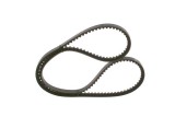 Curea transmisie DAF 85; Ford 60Serie; Lancia Thema; MAN Em, Hocl; Mercedes Mb-Trac, Ng; Renault Trucks G, Major, R; Toyota Land Cruiser; Volvo 760