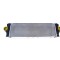 Radiator intercooler Mercedes Sprinter 3, 5-T Bus (906), Sprinter 3, 5-T Caroserie (906), Sprinter 3, 5-T Platou / Sasiu (906), Sprinter 3-T Caroseri