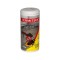 Pulbere furnici, TERMITSEKT 100GR
