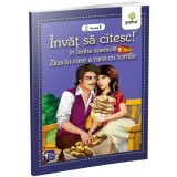 Ziua in care a nins cu tortille |