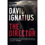 The Director - David Ignatius