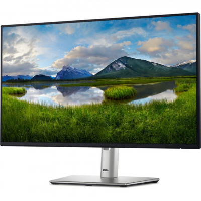 DL MONITOR 23.8&amp;quot; P2425HE LED 1920x1080 foto