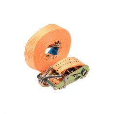 Cordelina bagaje cu clichet 2t/8m/2ps. Vorel 82404