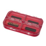 Cutie Azura Safina Takle Box #101 64x97x25mm