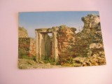 QW24 H - Carte postala - tematica turism - vedere - Histria 2