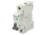 &Icirc;ntrerupător de supracurent 13A, 1 pol, 6kA, Easy9 Pro