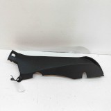 Ornament scaun dreapta spate AUDI A1 Sportback GBA 2023 OEM: 82G867768A 26335680