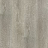 Parchet laminat 12.3 mm Country Floor Ring 65306, Pianofish, clasa 21