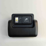 Alt modul de control HYUNDAI IONIQ 5 NE 2021 OEM: GI951-AB300 28345233