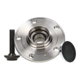 MTR 12138121 Set rulment roata