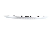 Ornament lampa număr de &icirc;nmatriculare INFINITI Q50 2016 OEM: 84810-4GA0A 23509297