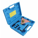 Cumpara ieftin Kit fixare distributie Fiat Alfa Romeo Lancia 0.9L, Asta &amp; Satra