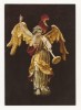AT3 -Carte Postala-AUSTRIA- St. Anna in Reutte, Tirol, necirculata, Fotografie