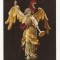 AT3 -Carte Postala-AUSTRIA- St. Anna in Reutte, Tirol, necirculata