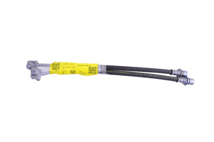 Conducta de fr&acirc;nă TESLA MODEL 3 2020 OEM: 1044731-00-D 15029895