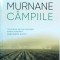 Gerald Murnane - Campiile