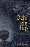 Ochi de lup - Daniel Pennac