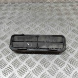 Grila de ventilație caroserie MERCEDES-BENZ C T-Model S205 2015 OEM: A2058301301 28483797