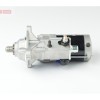 Denso starter
