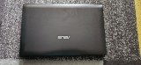 LEPTOP ASUS X73B , PROCESOR AMD E-450 RADEON HD GRAPHICS 1,65 GHZ / RAM 8GB . FARA HARD !!, 17, AMD E1, Sub 80 GB