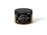 Glitter Gold 150 GR G3