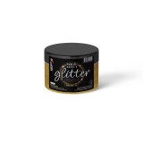 Glitter Gold 150 GR G3