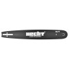Lama fierastrau 16&quot; 325&quot; 1,5 mm - 16D325R15S