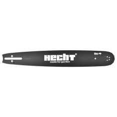 Lama fierastrau 16&quot; 325&quot; 1,5 mm - 16D325R15S