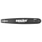 Lama fierastrau 16&quot; 325&quot; 1,5 mm - 16D325R15S