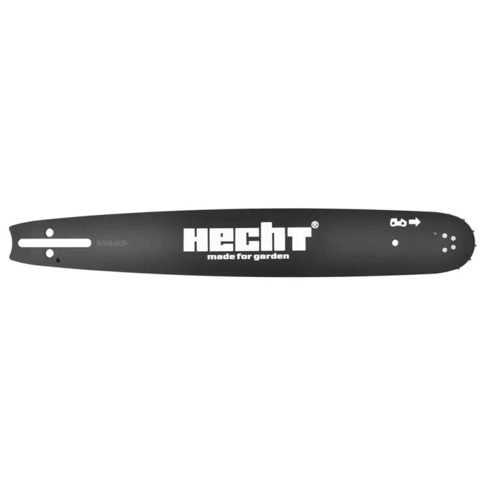 Lama fierastrau 16&quot; 325&quot; 1,5 mm - 16D325R15S