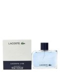 Cumpara ieftin Apa de toaleta Lacoste Live, 75 ml, pentru barbati