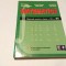 MATEMATICA MANUAL PENTRU CLASA A XII-A DORIN ANDRICA-RM2