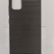 Husa Matte TPU Samsung Galaxy A51.