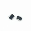 MP1471 - MPS