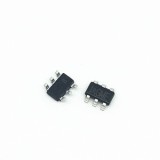 MP1471 - MPS